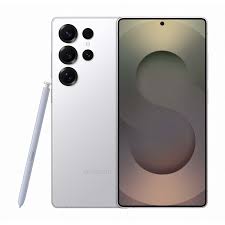 Samsung S 25 Ultra
