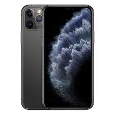Iphone 11 Normal