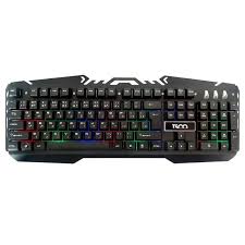 Keybord Gaming  TSCO
