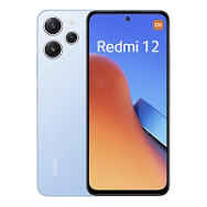 Xaiomi Redmi 12